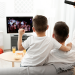 Streaming platforms to boost original Arabic content production