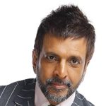 IndiaCast’s Colors Ke Sartaj talent show returns to UAE for second season