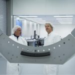 Thales Alenia Space to create a Digital Center of Excellence in Luxembourg