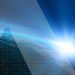 Thales completes integration of Gemalto bond financing