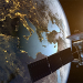 Speedcast achieves APN Advanced Consulting Partner status