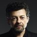 Andy Serkis to receive IBCs highest award