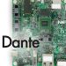 Audinate announces Dante reference design for NXP i.MX 8M Applications Processor