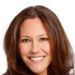 ABC Owned Television Stations Group appoints Lisa Siegel as SVP of Business Strategy and Operations