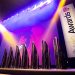 IBC announces finalists for 2019 Innovation Awards