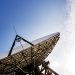 Goonhilly opens new data centre with green HPC platform