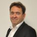 IEC Telecom adds Iridium Certus to satcom portfolio