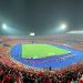 Globecast brings Total AFCON to viewers in 4K, with VoD content