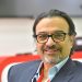 SAWA partners with Huawei for cloud-based video service