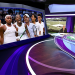 BBC deploys Mo-Sys solution for Wimbledon 2019 coverage