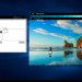 Black Box to showcase Emerald Unified KVM portfolio at IBC2019