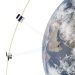 Airbus to develop CO3D Earth observation programme for CNES