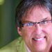 Standards drive momentum as IP gathers pace