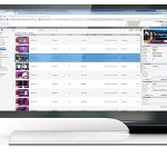 ChyronHego to showcase real-time graphics solutions at IBC2019