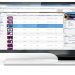 ChyronHego to showcase real-time graphics solutions at IBC2019