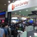 Zero Density partners with AJA Video Systems to power AR broadcast solutions