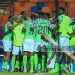 Deltatre powers next-gen fan experience for CAF