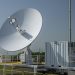 Dstl acquires first satellite ground control station