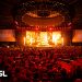 IBC2019 to feature new Esports Showcase