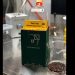 “Palm in Space” project reaches ISS