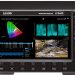 Leader announces new options for LV5600 and LV7600 broadcast test instruments