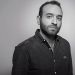 Oscars Academy extends invitation to nine Arab filmmakers