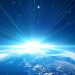Satellite manufacturing and launch services market to generate $225bn in next decade: NSR report