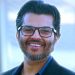 Industry mourns passing of Rajdeep Chatterjee, Marketing Director of Fox Networks MENA