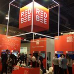 Red Bee Media launches Red Lab facility in Hilversum, Netherlands