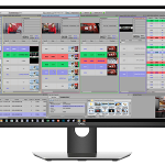 Ross Video releases XPression Graphics V9.0