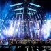 MediaPro Middle East makes massive Robe investment