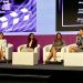 CABSAT announces new features and enhancements for 2020