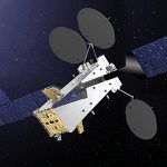 Indonesia selects Thales Alenia Space to deliver SATRIA telecom satellite