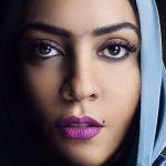 Emirati artist Samar Al Shamsi to debut in A Tale of Shadows: Illusions