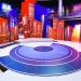 Sky News Arabia revisits news with AR and VR technologies