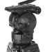 Shotoku to display robotic and manual camera support systems at IBC2019