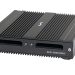 Sonnet announces RED Mini-Mag Pro Card Reader with Thunderbolt 3