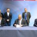 Thales Hellas and Thales Alenia Space partner with HSA