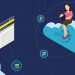 Amagi launches AWS cloud-based UHD playout solution
