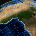 Ethiopia to host eighth edition of African Space Leadership Congress 2019
