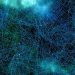 Speedcast announces joint service offering with In Aria! Networks and Telespazio