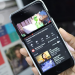 Nielsen expands YouTube Digital Ad Ratings to 26 countries including UAE