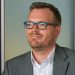 Gearhouse Broadcast appoints John Williams as Head of Projects