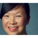 Netflix appoints BBC Studios Jackie Lee-Joe as CMO