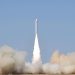 iSpace completes China’s first private commercial satellite launch
