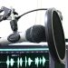 Podcast listeners in UAE grow to 1.3m: markettiers MENA