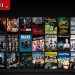 Netflix extends lead over Facebook in online video views: Ampere Analysis
