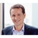 Eutelsat optimistic despite drop in 2018-19 revenue