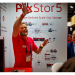 Pixit Media to showcase new features of PixStor at IBC2019