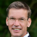 SAT>IP Alliance members to demonstrate the future of satellite TV at IBC2019